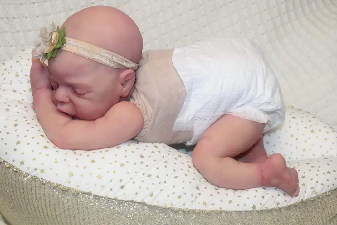 Baiser de Charlotte 1